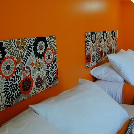 Miami Motel Canandaigua Zewnętrze zdjęcie