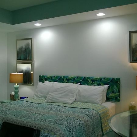 Miami Motel Canandaigua Zewnętrze zdjęcie