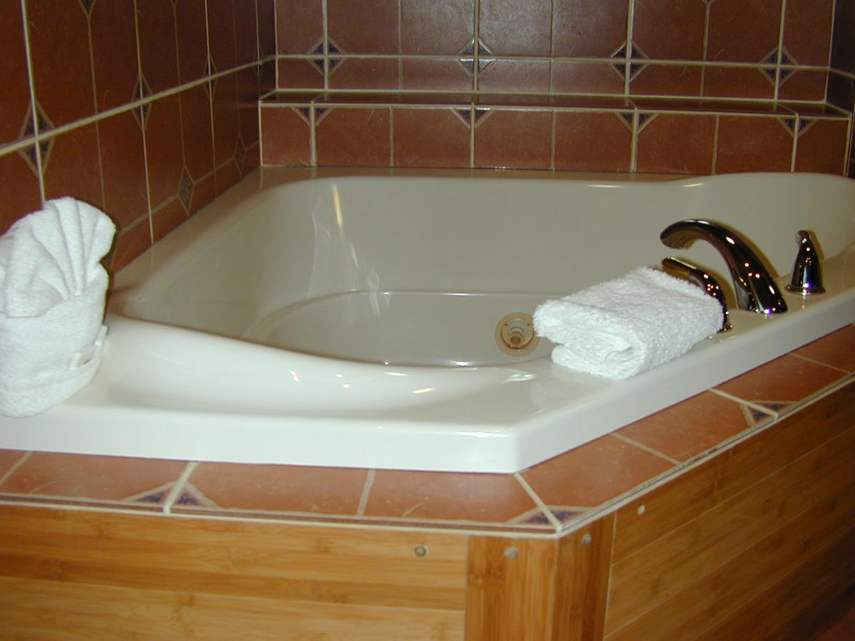 Miami Motel Canandaigua Zewnętrze zdjęcie